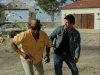 2 Guns 