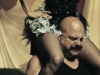 AHS: Freak Show - Il forzuto (1)