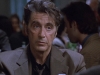 Faccia a faccia con De Niro - Heat - La sfida