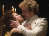 Anna Karenina