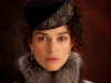 Anna Karenina