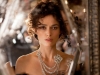 Anna Karenina