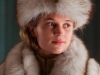 Anna Karenina