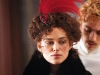 Anna Karenina