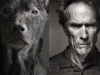 Clint Eastwood