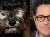 J.J. Abrams