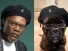 Samuel L. Jackson