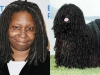 Whoopi Goldberg