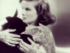 Katharine Hepburn