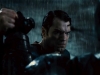 batman v superman: il pugno