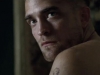 Il film che t\'aspetti - THE ROVER