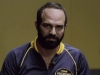 La scena più bella - FOXCATCHER