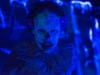 Clown - Il nuovo horror prodotto da Eli Roth