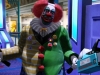 Adam il clown (Dead Rising)