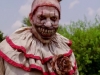 Twisty (American Horror Story)