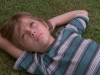 Boyhood