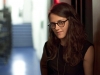 Clouds of Sils Maria