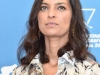 Jhumpa Lahiri