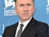 Tim Roth