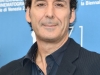 Alexandre Desplat