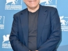 Carlo Verdone