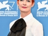 Sandy Powell