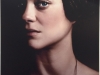 Macbeth: Marion Cotillard