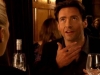 Movie 43 - 5