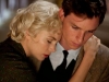 my week marilyn williams Eddie Redmayne