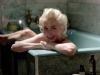 my-week-marilyn-michelle-williams