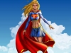 Supergirl