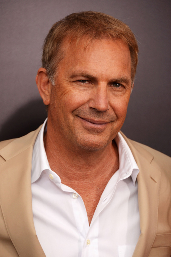 Picture Kevin-costner-2 « Russell Crowe, Kevin Costner, Amy Adams Ed ...