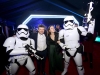 Star Wars: Il Risveglio della Forza | World Première