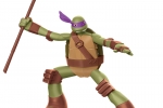 uova-di-Pasqua-2019-Kinder-Gran-Sorpresa-uovo-cioccolato-tmnt-tartarughe-ninja-sorprese-donatello