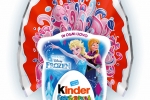 uova-di-Pasqua-2019-Kinder-Gran-Sorpresa-uovo-cioccolato-Frozen