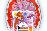 uova-di-Pasqua-2019-Kinder-Gran-Sorpresa-uovo-cioccolato-winx