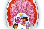 uova-di-Pasqua-2019-Kinder-Gran-Sorpresa-uovo-cioccolato-mini-dora-l-esploratrice