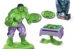 uova-di-Pasqua-2019-Kinder-Gran-Sorpresa-uovo-cioccolato-Avengers-sorprese-hulk