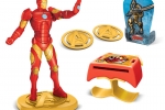 uova-di-Pasqua-2019-Kinder-Gran-Sorpresa-uovo-cioccolato-Avengers-sorprese-iron-man