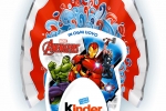 uova-di-Pasqua-2019-Kinder-Gran-Sorpresa-uovo-cioccolato-Avengers