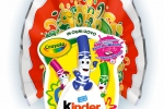 uova-di-Pasqua-2019-Kinder-Gran-Sorpresa-uovo-cioccolato-crayola