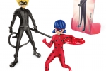 uova-di-Pasqua-2019-Kinder-Gran-Sorpresa-uovo-cioccolato-miraculous-ladybug-sorprese-ladybug-chat-noir