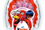 uova-di-Pasqua-2019-Kinder-Gran-Sorpresa-uovo-cioccolato-miraculous-ladybug