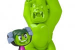 uova-di-Pasqua-2019-Kinder-Gran-Sorpresa-uovo-cioccolato-teen-titans-go-sorprese-beastboy