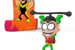 uova-di-Pasqua-2019-Kinder-Gran-Sorpresa-uovo-cioccolato-teen-titans-go-sorprese-robin