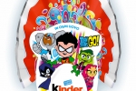 uova-di-Pasqua-2019-Kinder-Gran-Sorpresa-uovo-cioccolato-teen-titans-go