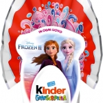 uova-di-pasqua-2020-kinder-gran-sorpresa-classico-frozen-2