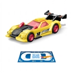 uova-di-pasqua-2020-kinder-gran-sorpresa-classico-hot wheels sorpresa 02