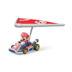 uova-di-pasqua-2020-kinder-gran-sorpresa-gigante mario kart sorpresa 02