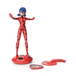 uova-di-pasqua-2020-kinder-gran-sorpresa-gigante mario miraculous ladybug 01